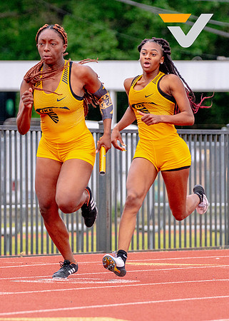 Aldine_Spring_District-7