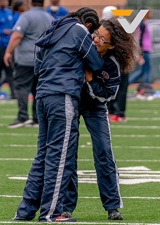 Aldine_Spring_District-4