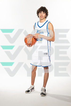 KLEIN HIGH_BB-(WRIGHT)-7584