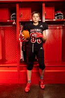 ROSEHILL_CHRISTIAN_FB_-(HARTOJO)-15