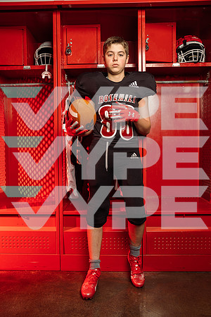 ROSEHILL_CHRISTIAN_FB_-(HARTOJO)-15