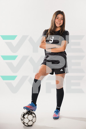 HOUSTON_CHRISTIAN_GSOC-(WRIGHT)-6071