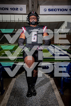 GEORGE RANCH_FB-(BROWN)-18