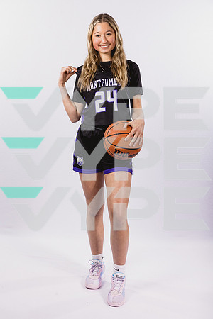 MONTGOMERY_GBB-(BROWN)-027