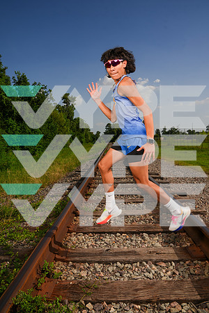 CHANNELVIEW_XC_04261-(HINSON)