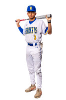 KLEIN_HIGH_BSBL-(BROWN)-00002920