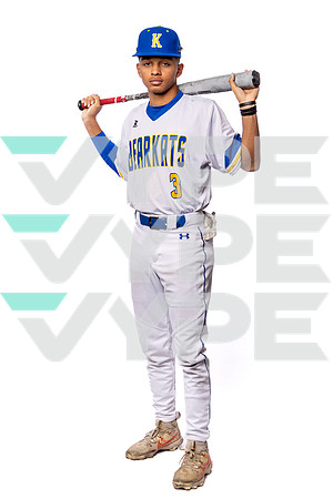 KLEIN_HIGH_BSBL-(BROWN)-00002920