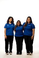 STERLING_SPORTS MED_DSC03137-(COLLIER)