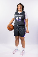 MONTGOMERY_GBB-(BROWN)-007