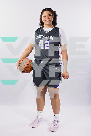 MONTGOMERY_GBB-(BROWN)-007