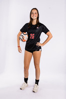 ST_JOHNS_GSOC-(BROWN)-9
