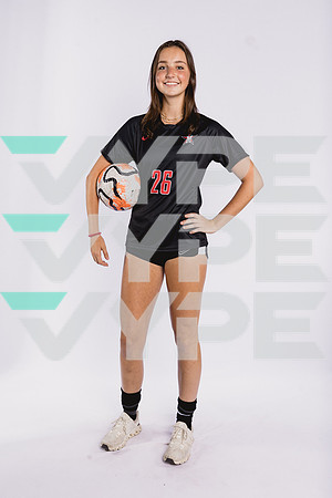 ST_JOHNS_GSOC-(BROWN)-9