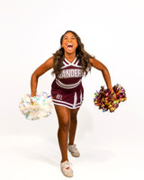 LEE_CHEER_01432-(HINSON)