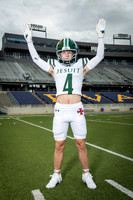 STRAKEJESUIT_FB_2959-(BROWN)