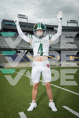 STRAKEJESUIT_FB_2959-(BROWN)