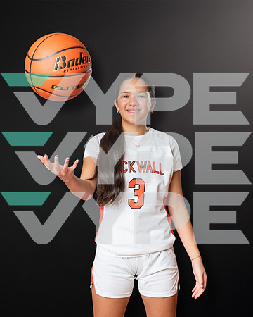 ROCKWALL_GBB_SUBVARSITY_-(DERAGON)-29