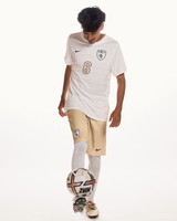 KLEIN COLLINS_SOC-(COLLIER)-01122