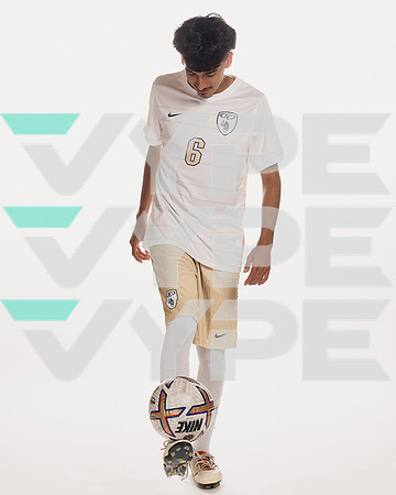 KLEIN COLLINS_SOC-(COLLIER)-01122