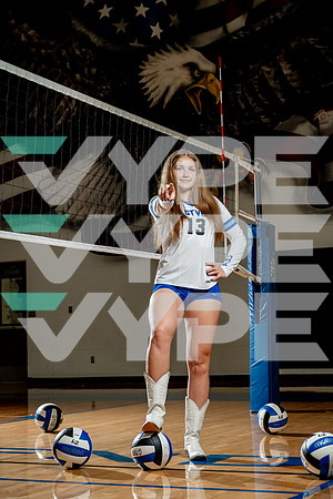 GEORGETOWN_VB_01249-(COLLIER)