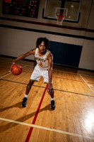 NIMITZ_BB_04231-(COLLIER)