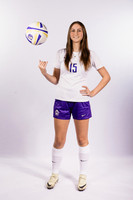 MONTGOMERY_GSOC-(BROWN)-079