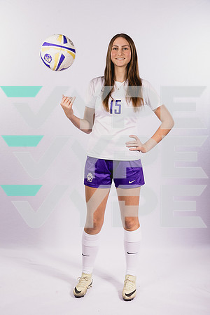 MONTGOMERY_GSOC-(BROWN)-079
