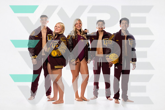 DEERPARK_WATERPOLO_9331-(COLLIER)