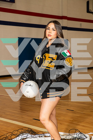 EISENHOWER_VOLLEYBALL_0171-(BROWN)