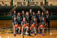 PROSPER_GBB-(DERAGON)-87