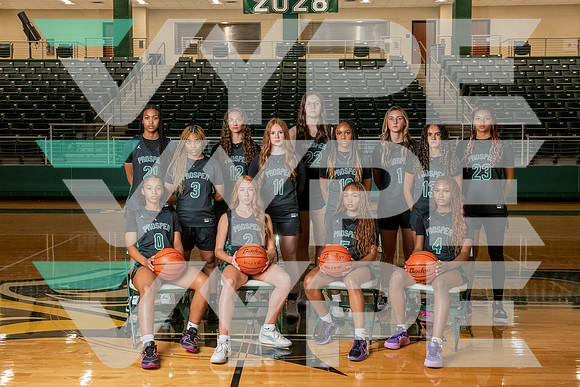 PROSPER_GBB-(DERAGON)-87
