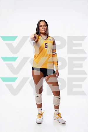 DRIPPING_SPRINGS_VB_VARSITY_00077-(COLLIER)