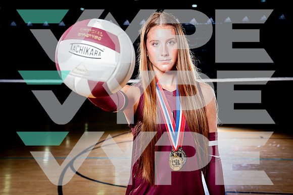 CINCO_RANCH_VB-(COLLIER)-16