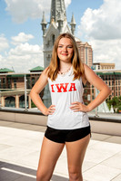 IWA_XC_05289-(COLLIER)