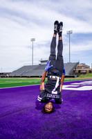 WILLIS_FB-(COLLIER)-19