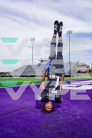 WILLIS_FB-(COLLIER)-19