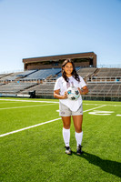 KEMPNER_GSOC_2046-(WRIGHT)