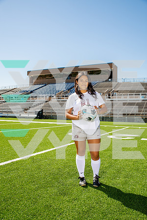 KEMPNER_GSOC_2046-(WRIGHT)