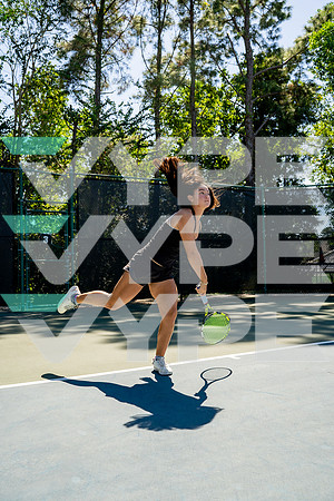 COOPER_TENNIS-(COLLIER)-34