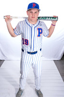PARISH_SPRING_GRAPHICS_04-(VYPE)