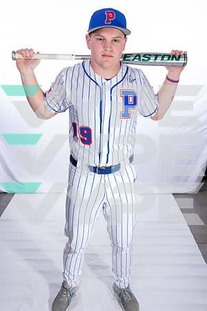 PARISH_SPRING_GRAPHICS_04-(VYPE)
