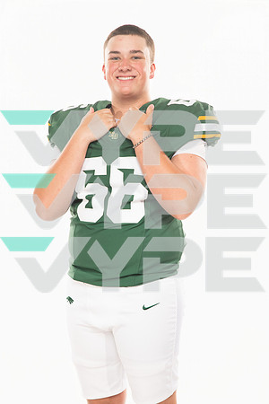 FBCA_FB_3197-(WRIGHT)