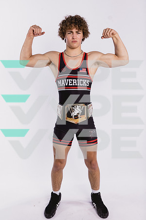 ST_JOHNS_WRESTLING-(BROWN)-21
