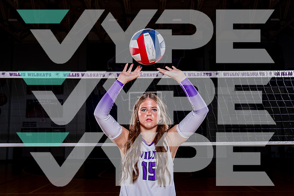 WILLIS_VB-(COLLIER)-27