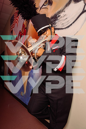 BRAZOS_BAND_01170-(HARTOJO)