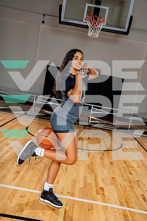 KLEIN OAK_GBB-(COLLIER)-00952
