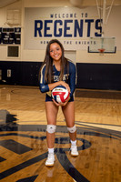 REGENTS_VB_9363-(WRIGHT)