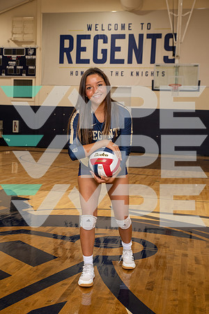 REGENTS_VB_9363-(WRIGHT)