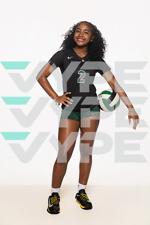 KLEIN FOREST_VB-(WRIGHT)-46