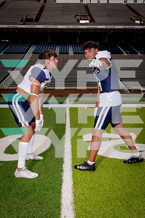 TOMBALL_MEMORIAL_FB-(BROWN)-6