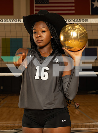 SOTOMAYOR_VB-(TISHYBRYANT)-157
